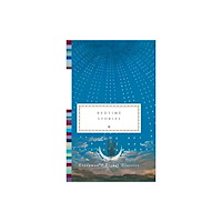 Everyman Bedtime Stories (inbunden, eng)