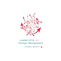 Sage Publications Ltd Leadership and Change Management (häftad, eng)