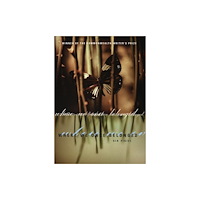 Kaya Press Where We Once Belonged (häftad, eng)