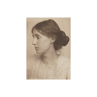 National Portrait Gallery Publications The Bloomsbury Group (inbunden, eng)