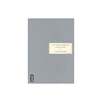 Persephone Books Ltd It's Hard to be Hip Over Thirty (häftad, eng)