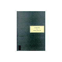 Persephone Books Ltd Every eye (häftad, eng)