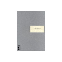 Persephone Books Ltd The Making of a Marchioness (häftad, eng)