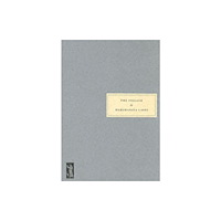 Persephone Books Ltd The Village (häftad, eng)