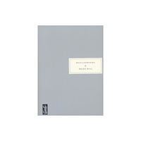 Persephone Books Ltd Heat Lightning (häftad, eng)