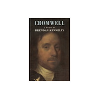 Bloodaxe Books Ltd Cromwell (häftad, eng)