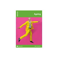 Cambridge Media Group Ageing (häftad, eng)