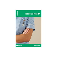 Cambridge Media Group National Health (häftad, eng)