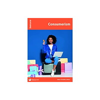 Cambridge Media Group Consumerism (häftad, eng)