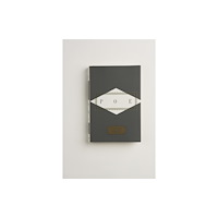 Everyman Poe Poems and Prose (inbunden, eng)