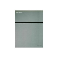 Film and Video Umbrella A Black Thread: Smith/Stewart (häftad, eng)