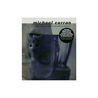 Film & Video Umbrella Michael Curran - Minigraph 5 (häftad, eng)