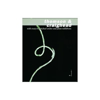 Film & Video Umbrella Thomson & Craighead - Minigraph 7 (häftad, eng)