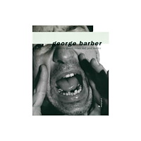 Film & Video Umbrella Minigraph 8: George Barber (häftad, eng)