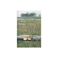 Film & Video Umbrella The Return of the Native: Suky Best (inbunden, eng)