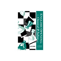 Everyman Chess The English Opening (häftad, eng)