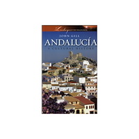 Signal Books Ltd Andalucia (häftad, eng)