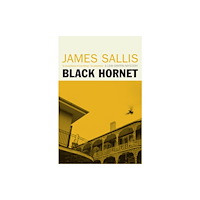 Bedford Square Publishers Black Hornet (häftad, eng)