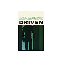 Bedford Square Publishers Driven (häftad, eng)