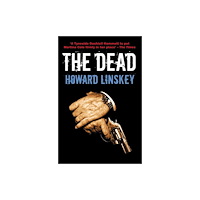 Bedford Square Publishers The Dead (häftad, eng)