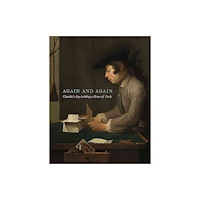 Paul Holberton Publishing Ltd Taking Time (häftad, eng)