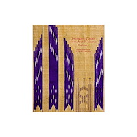 Paul Holberton Publishing Ltd Decorative Textiles from Arab and Islamic Cultures (häftad, eng)
