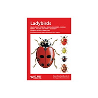 Pelagic Publishing Ladybirds (häftad, eng)