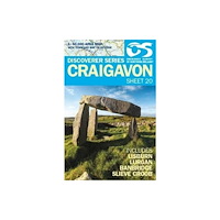 Land & Property Services Craigavon