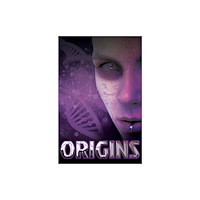 Ruby Tuesday Books Ltd Origins (häftad, eng)