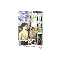 Parthian Books The Watercastle (häftad, eng)