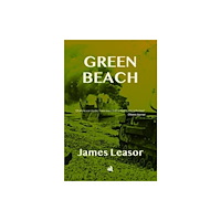 Chiselbury Publishing Green Beach (häftad, eng)