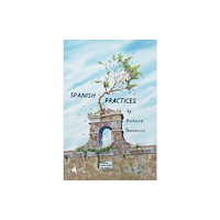 Chiselbury Publishing Spanish Practices (häftad, eng)