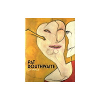 Sansom & Co Pat Douthwaite (häftad, eng)