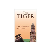 Amaurea Press The Tiger (häftad, eng)