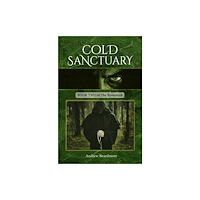 Halsgrove Cold Sanctuary (häftad, eng)
