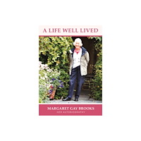 Halsgrove A Life Well Lived (inbunden, eng)