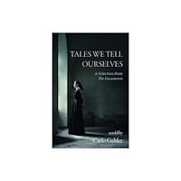 New Island Books Tales We Tell Ourselves (häftad, eng)