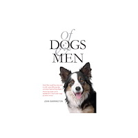 Luath Press Ltd Of Dogs and Men (häftad, eng)