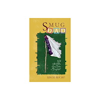 Cranthorpe Millner Publishers Smug Dad (häftad, eng)
