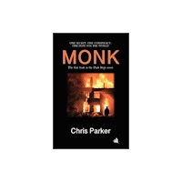 Chiselbury Publishing Monk (häftad, eng)