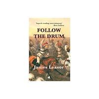 Chiselbury Publishing Follow the Drum (häftad, eng)