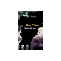 Legend Press Ltd Hard Times (Legend Classics) (häftad, eng)