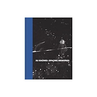 Unicorn Publishing Group Xu Xiaowei (inbunden, eng)