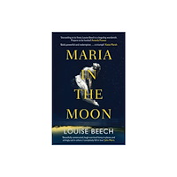 Orenda Books Maria in the Moon (häftad, eng)