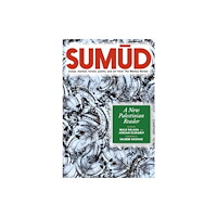 Seven Stories Press UK Sumud (häftad, eng)