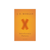 Vintage Publishing Interference Pattern (häftad, eng)