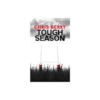 Great Northern Books Ltd Tough Season (häftad, eng)