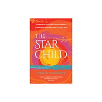 Legend Press Ltd The Star Child (häftad, eng)
