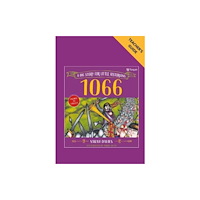 Tarquin Publications 1066 Teacher Guide (häftad, eng)