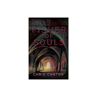 The Conrad Press Fisher of Souls (häftad, eng)